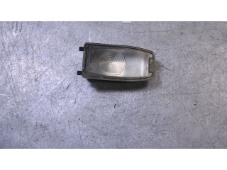 Зеркало электрическое Volvo S80 1999 - 2003 года