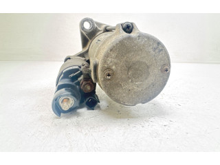 Стартер 4280005670   Honda Accord  