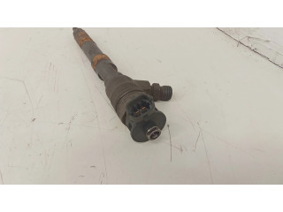 Форсунка H8201453073, 0445110652    Dacia Dokker для дизельного двигателя  1.5