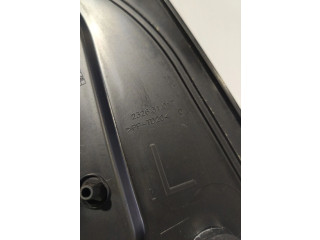 Зеркало электрическое        Peugeot 108  2014 -  года   