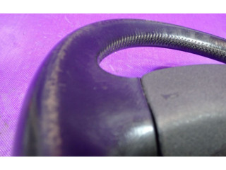 Volant Seat Ibiza III (6L) 2002