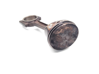 Поршень с шатуном W10B16A W10B16A Mini One - Cooper Coupe R56