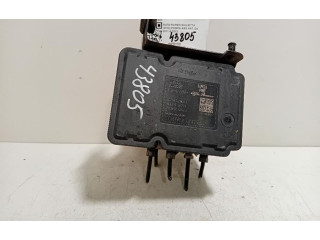 Блок управления АБС 51896323, 51896323 Alfa Romeo Giulietta