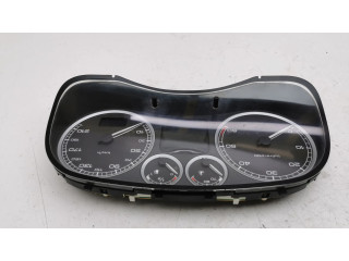 Přístrojová deska Peugeot 307 2003 P6946742480R