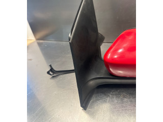 Зеркало электрическое Skoda Citigo 2011 - 2020 года