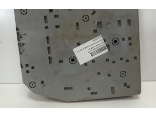 Блок предохранителей 56042257B Jeep Grand Cherokee