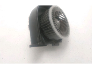 Вентилятор печки    6R1819015A, 6R1819015   Skoda Fabia Mk2 (5J)