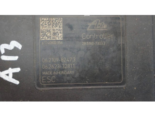 Jednotka ABS 57110-TGL-G130-M1 Honda Civic X 2017