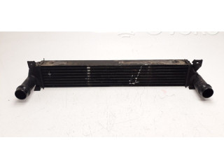 Интеркулер  AA1271004731   Jeep Cherokee 