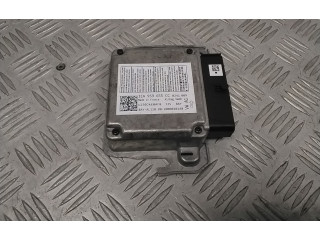 Блок подушек безопасности 1EA959655CC   Volkswagen ID.3