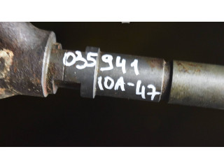 Vstřikovač 0445110044, 96375356080 Citroen Berlingo