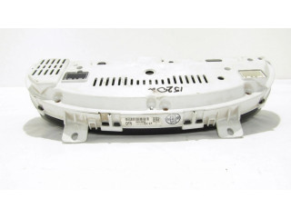 Панель приборов 8022008B00   SsangYong Rexton       