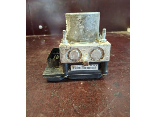 Jednotka ABS 0265251814, 51880013 Fiat Punto Evo 2010