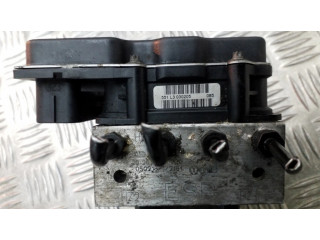 Jednotka ABS 8E0910517B   Audi A4 S4 B6 8E 8H 2003