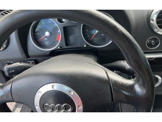Руль Audi TT Mk1  1999 - 2006 года       