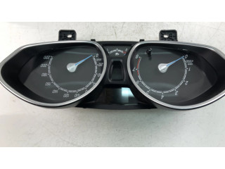 Панель приборов C1BT10849EAJ   Ford B-MAX       