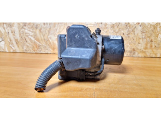 Блок АБС 9496942   Volvo  V70  2005 - 2008 года