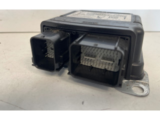 Блок подушек безопасности CV4T14B321CH   Ford Kuga II