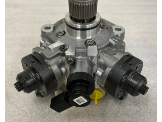 Vstřikovací čerpadlo 059130755CS Volkswagen Touareg III
