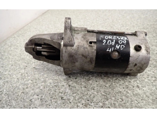 Блок АБС    Subaru  Forester SH  2008 - 2013 года