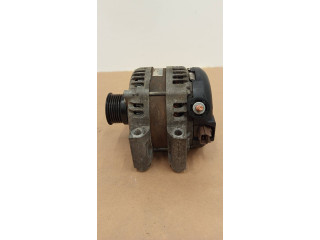 Генератор 1042106591, P04801835AB Maserati Ghibli