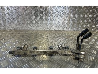 Zpětné zrcátko Opel Astra J 2012 0280160560