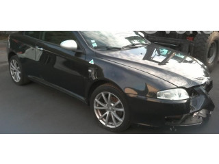 Панель приборов 156071292   Alfa Romeo GT       