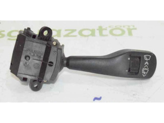 Ручка стеклоочистителей 61318363664 BMW X3 E83