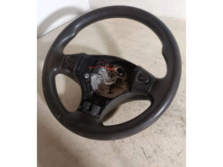 Volant Rover Rover 2000