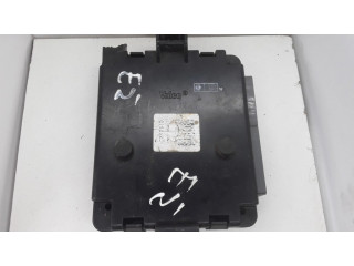 Блок управления 73847197, 73847187 Honda Accord