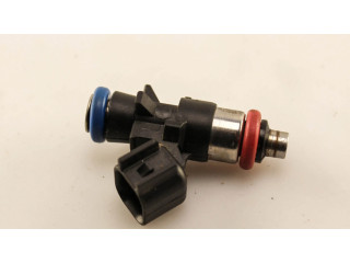 Vstřikovač 05184085AD, 0280158233 Dodge Grand Caravan pro benzínový motor 3.6