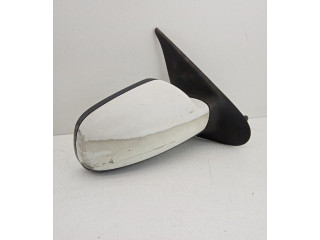 Зеркало (управляемое электричеством)