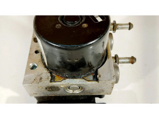 Jednotka ABS P05105142AF, 25021202074 Dodge Caliber 2007