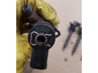 Комплект форсунок 8658352 Volvo S60