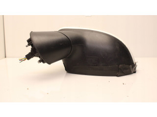 Zpětné zrcátko KIA Rio 2014