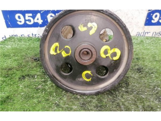 Řídící jednotka 4743974AC, A6A42206   Chrysler Voyager 2006