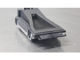 Камера ветрового стекла