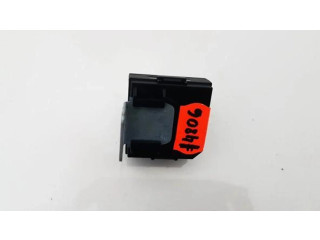 Блок управления 954201H700 KIA Ceed