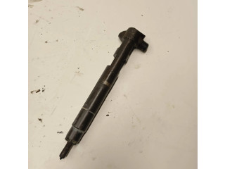 Vstřikovač A6510704987, 28302997   Mercedes-Benz C W204  pro naftový motor 2.1 A651 