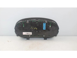 Спидометр (приборный щиток) 8XA920930F Audi A5 Sportback 8TA 2014