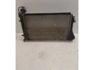 Интеркулер  1K0145803AL   Volkswagen Caddy 