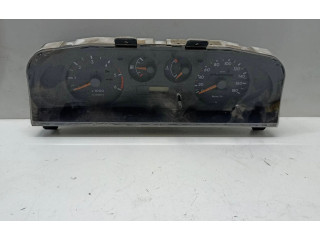 Přístrojová deska Nissan Terrano 1993 248107F017