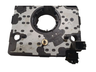 Подрулевой шлейф SRS 1J0959654AP, 1J0959654AC Audi A6 S6 C5 4B