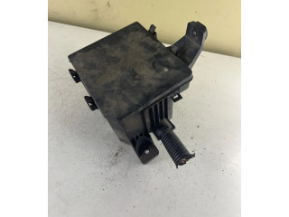 Pojistková skříňka 284B8EB300 Nissan Navara D40 2007