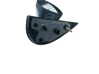 Зеркало электрическое        Renault Twingo I  1999 - 2006 года   