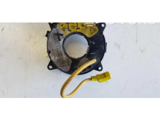 Подрулевой шлейф SRS YRC100170, ANILLOAIRBAG Rover 200 XV