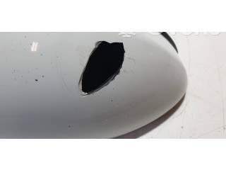 Зеркало электрическое Renault Clio V 2019 - года