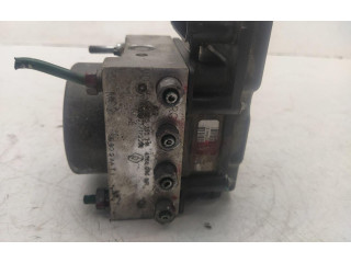 Jednotka ABS 476604624R Renault Sandero I 2012