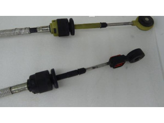 Ojnice BV6R-7E395-GC, BV6R7E395GC Ford Focus