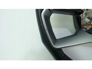 Руль Audi e-tron - года KIEROWNICA AUDI Q5 E-TRON 85E 85E419091B